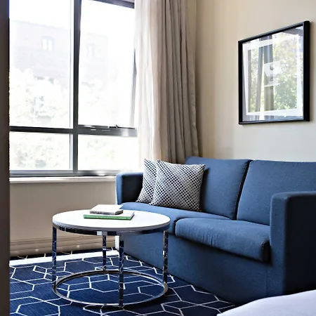 Hotel Diplomat Sydney-2