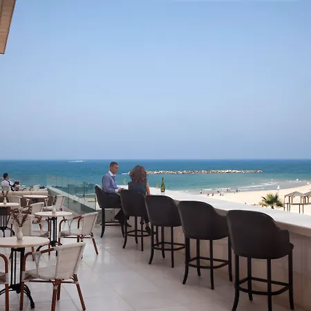 Orchid Tel Aviv-3