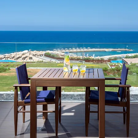 Nana Princess Suites Villas & Spa-2