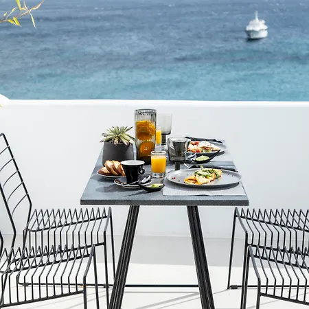 Nimbus Mykonos-3