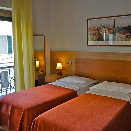 Hotel Dover-2
