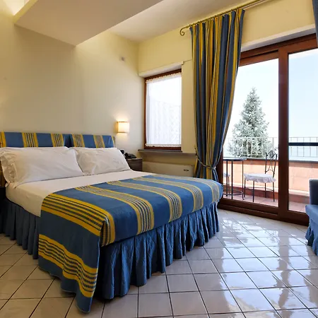 Villa Poseidon -Boutique Hotel--2