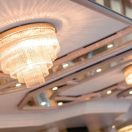 Hotel Stuttgart Sindelfingen City By Tulip Inn-2