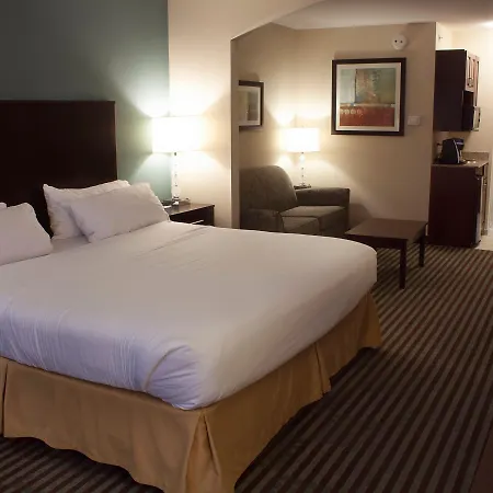Home2 Suites By Hilton Youngstown-2