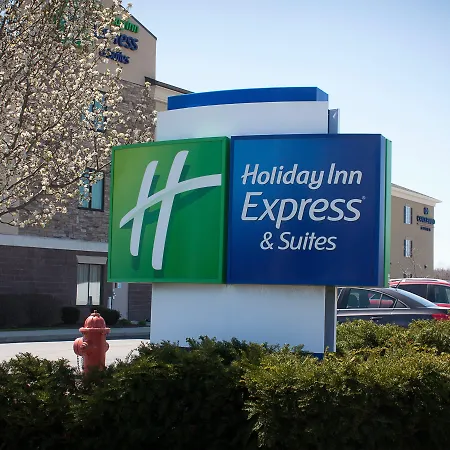 Home2 Suites By Hilton Youngstown-3