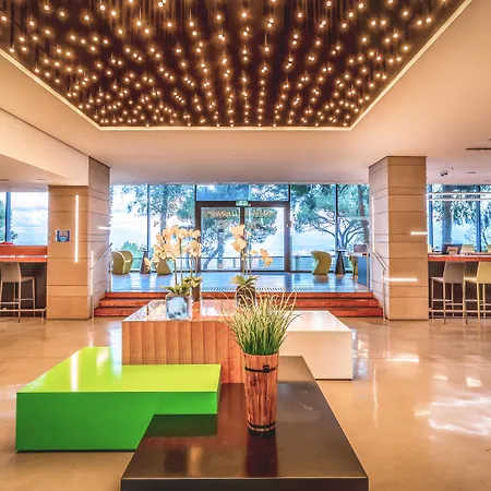 Nof Hotel-3