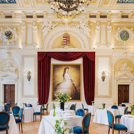 Aurea Ana Palace By Eurostars Hotel Company-3