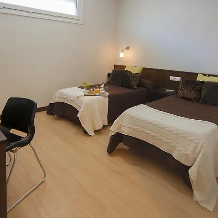 Pension Guria Jatetxea-3