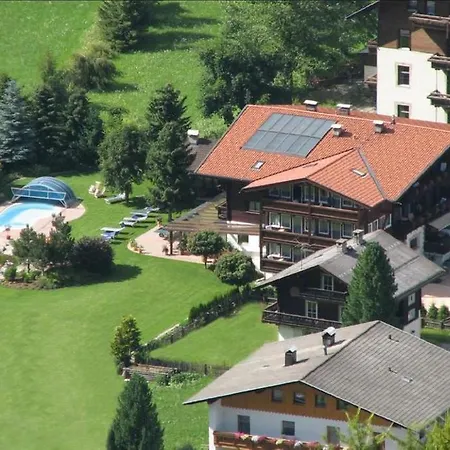 Haus Angela-3