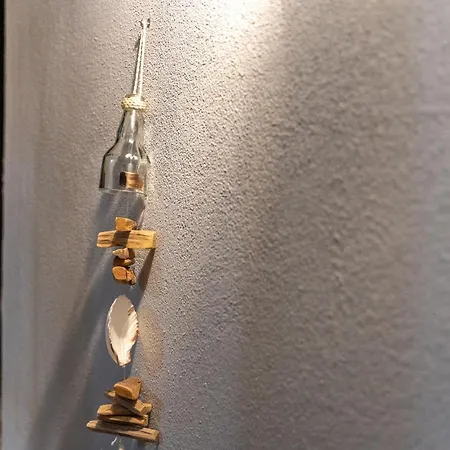 B&B La Perla-3