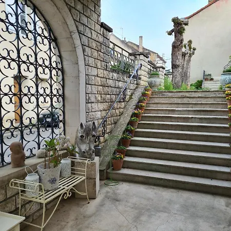 Villa Pierre-2