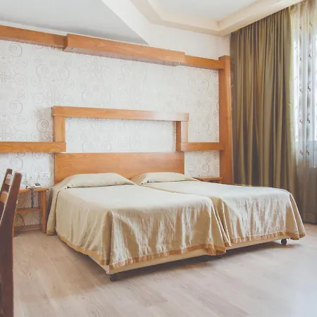 Grand Hotel Bethlehem-3