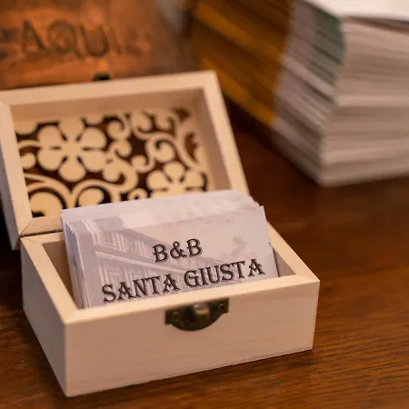 B&B Santa Giusta-2