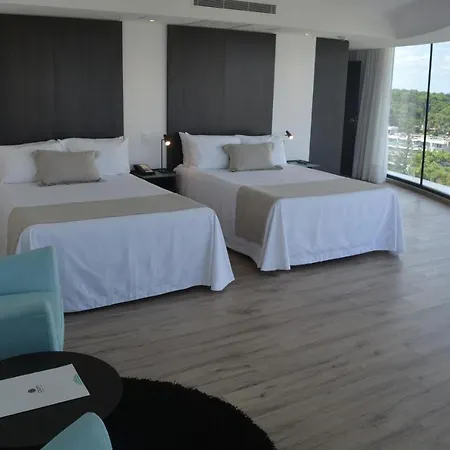 Don Hotel-2