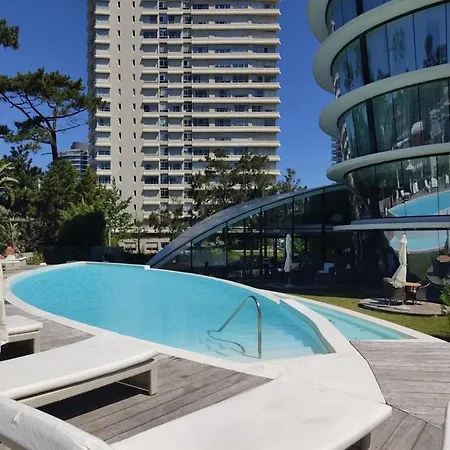 Don Hotel-3