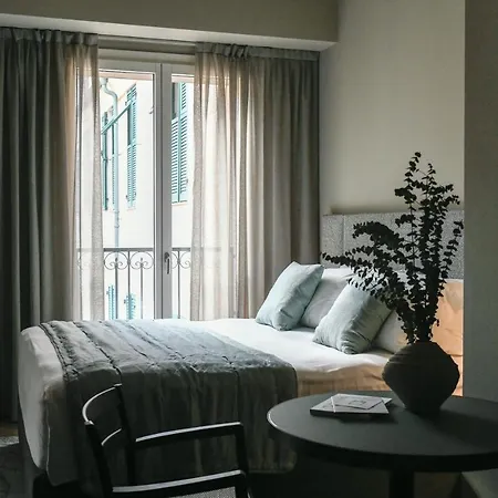 Hotel Windsor-2