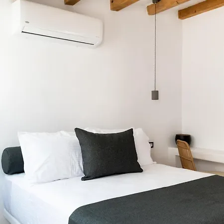 Ryous Mykonos-3