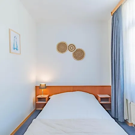 Hotel Le Petit Poete-2