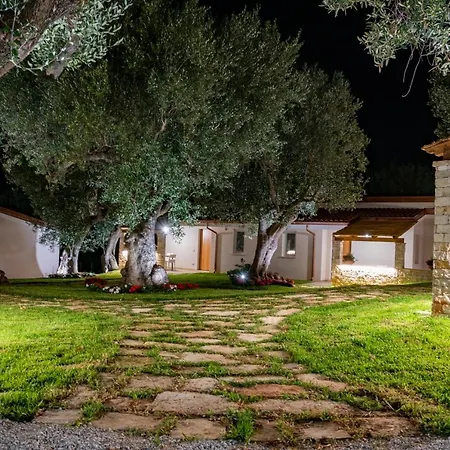 Il Mirto Residence-2