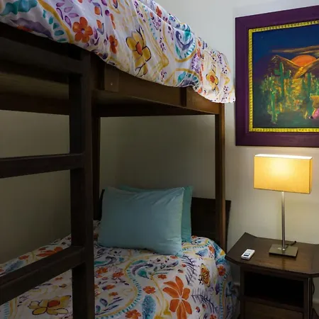Paseo Del Sol Apartments By Royal Properties-2