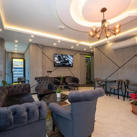 Comfort Point-2