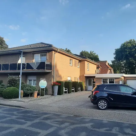 Katharina die Kleine-3