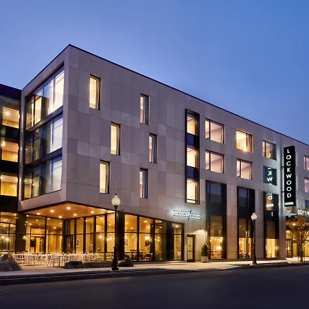 Lockwood Hotel-3