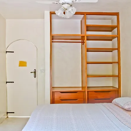 Casa Mani-2
