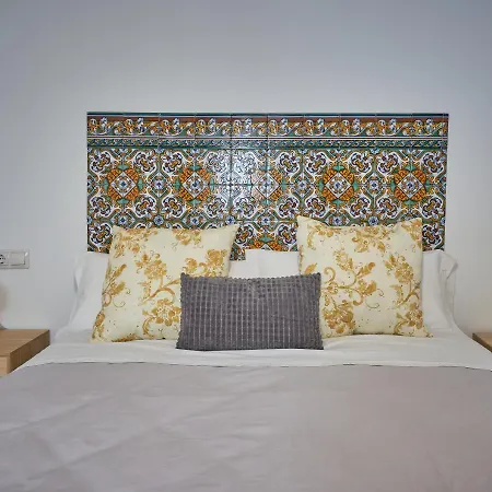 Casa Pureza-2