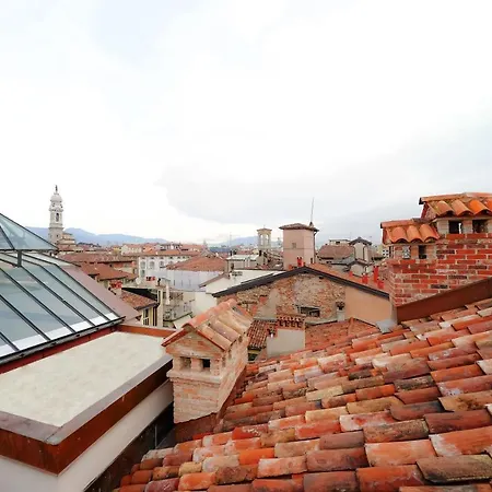 Bergamo INN 21-2