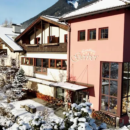 Landhaus Gerber-3