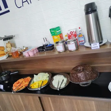 Flex Inn Hotel-2
