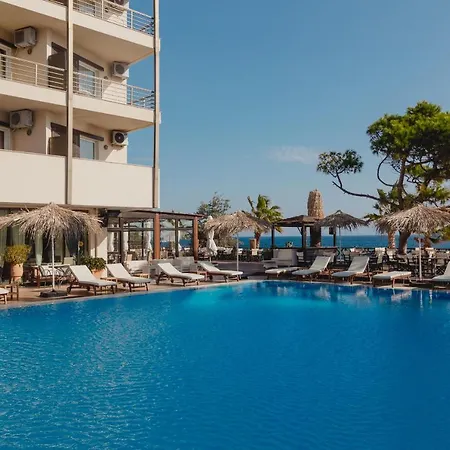 Mati Hotel-3