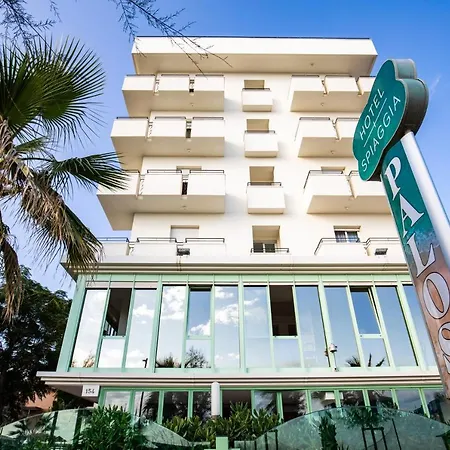 Hotel Palos-3
