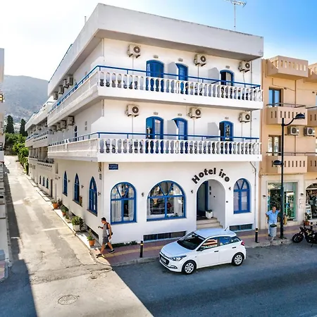 Hotel Iro-3
