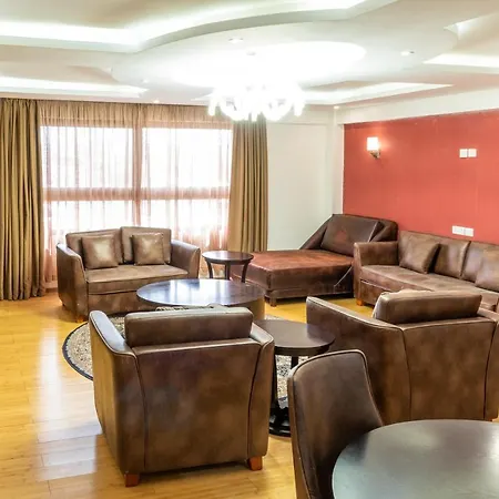 The Ole-Ken Hotel-2