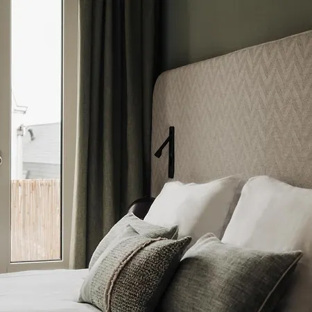 Adam Suites Hotel-2