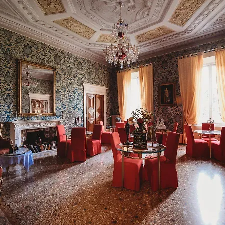 Salotto delle Arti-3
