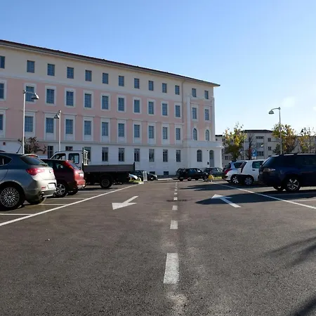Nuovo Albergo Operai-2