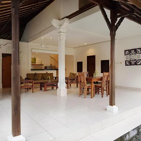 Kusuma Resort Seminyak-2