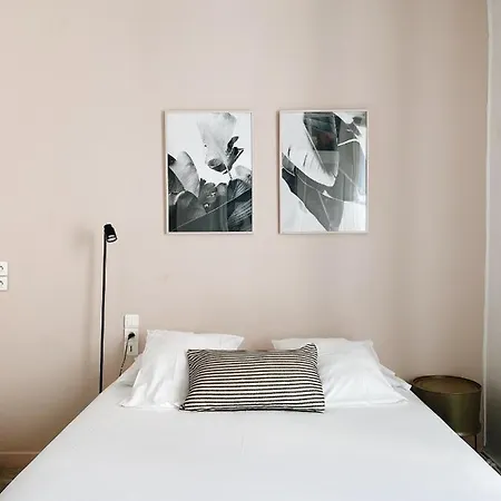 Coliving Biarritz-3