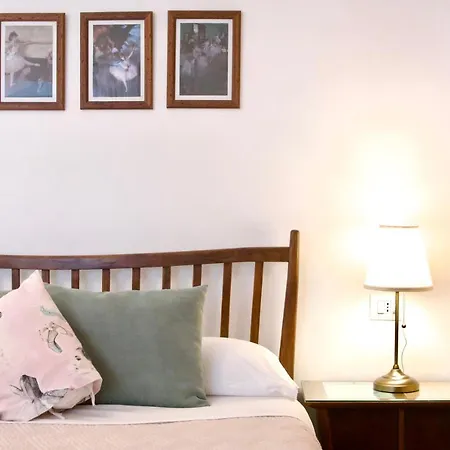 B&B Arts And Music-2