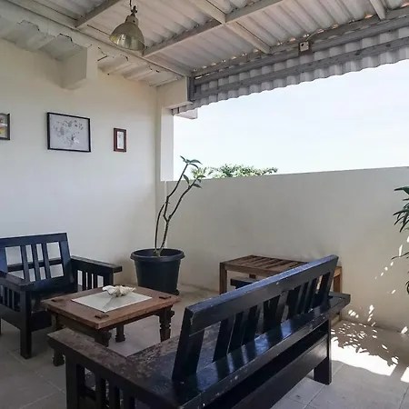 Pudi Homestay-3