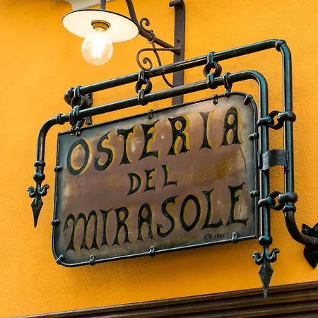 Antica Osteria del Mirasole-2