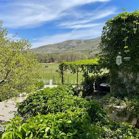 Domaine de Majastre-2