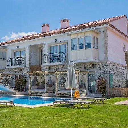 Mea Alacati-2