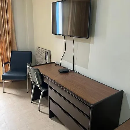 Hotel Rizzo-3