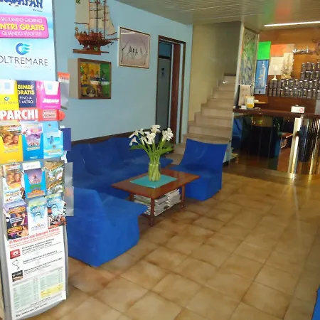 hotel castellani-2