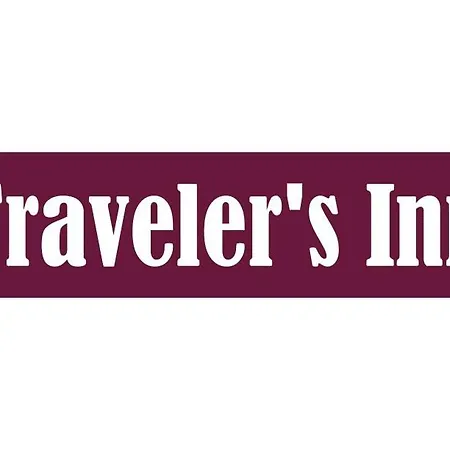Traveler'S Inn-3