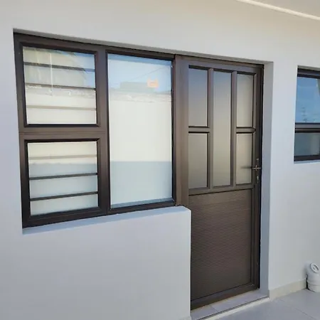 Mirajo Guest House-3